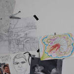 Drawings