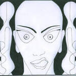 Drawings3