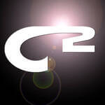 LogoC2