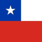 chile