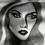 debbie harry