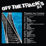 off the tracks1