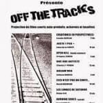 off the tracks2