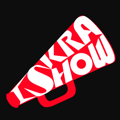 Iskra Show