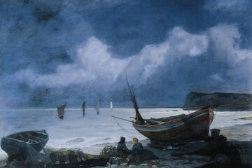 Jules Diéterle (1811-1889), Public domain, via Wikimedia Commons