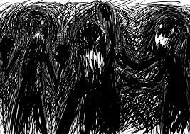 14_I need a monster 1