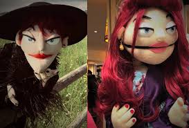 16_I need a monster 1